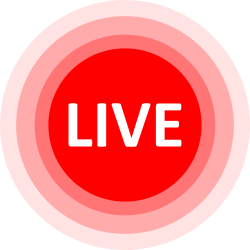 Vegas Live Sex Show